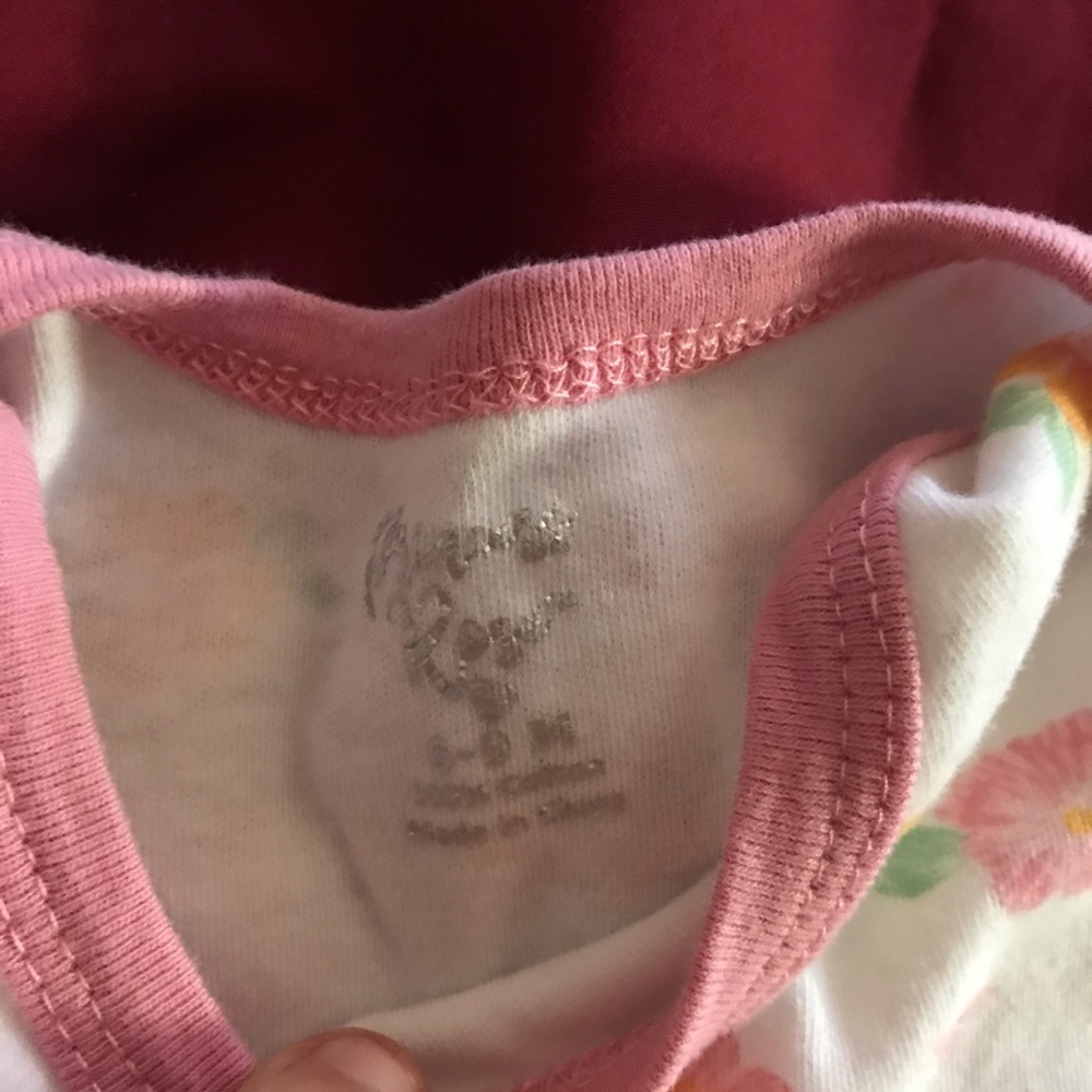 Onesie bundle - Picture 3 of 3
